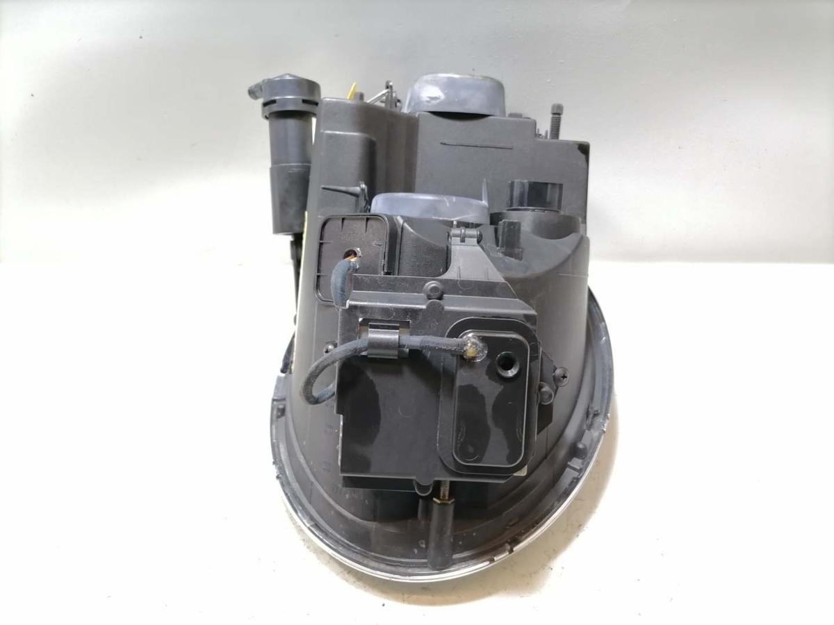 Mini One R50 original Xenonscheinwerfer vorn rechts US Modell!! Bj.2001